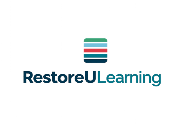 RestoreU Learning